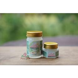 ยาหม่องตะไคร้หอม