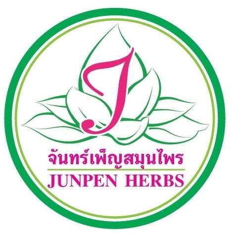 จันทร์เพ็ญสมุนไพร